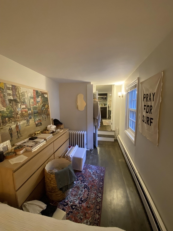 75 Mount Vernon Street # 6