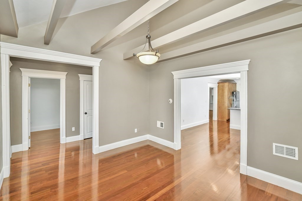 8 Woodfield St # 2