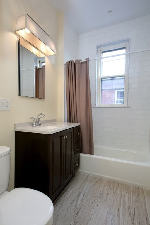 295 Commonwealth Ave # 6C