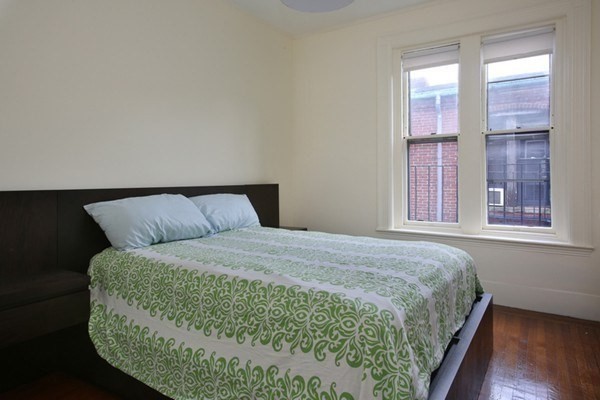295 Commonwealth Ave # 6C