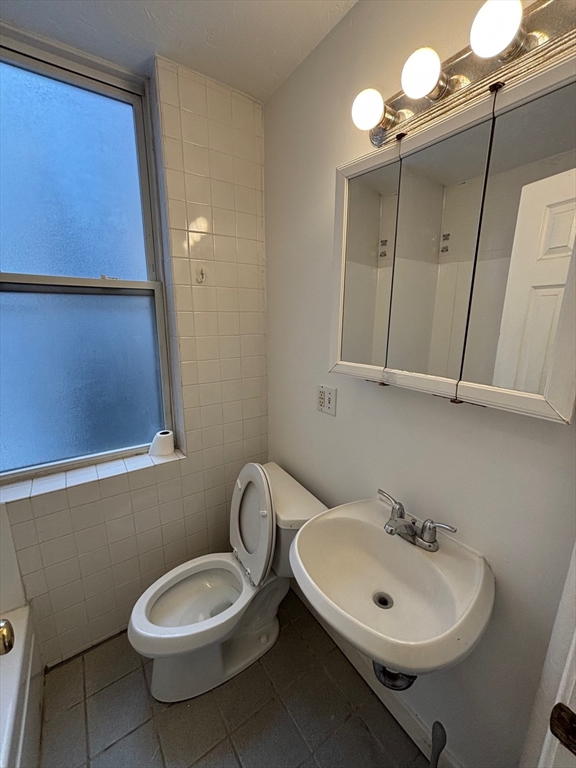 7 Grove St. # 5