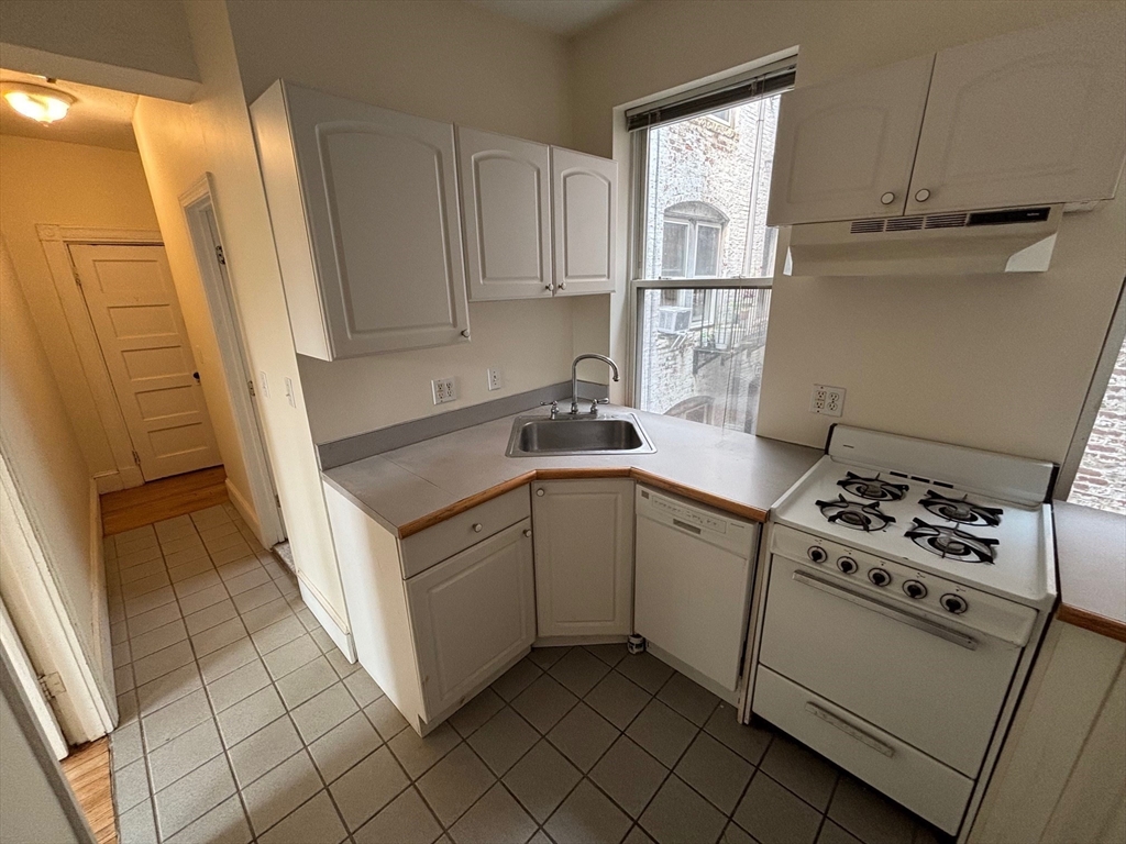 7 Grove St. # 5