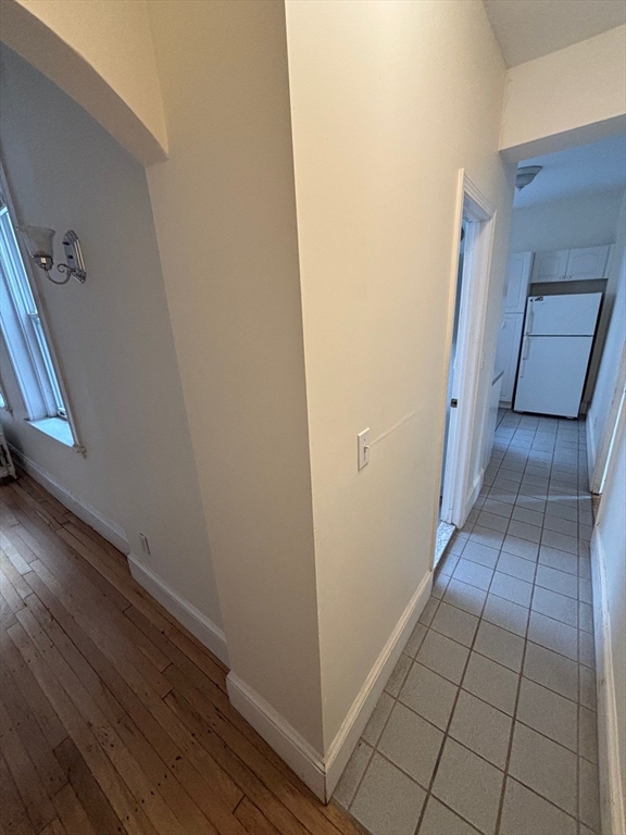 7 Grove St. # 5