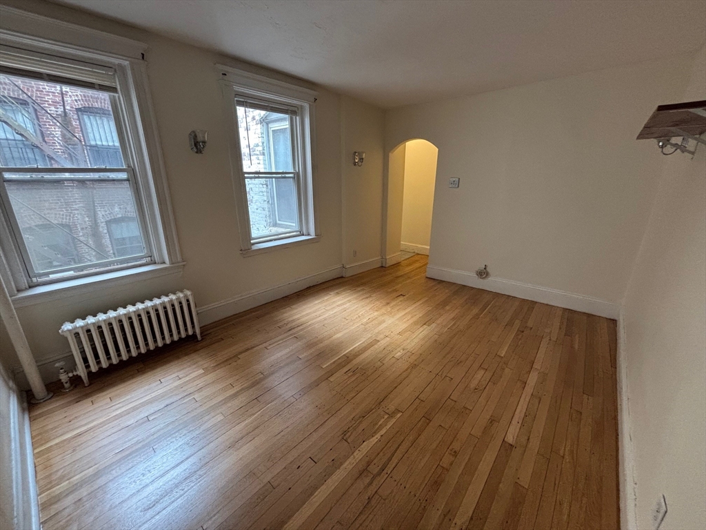 7 Grove St. # 5