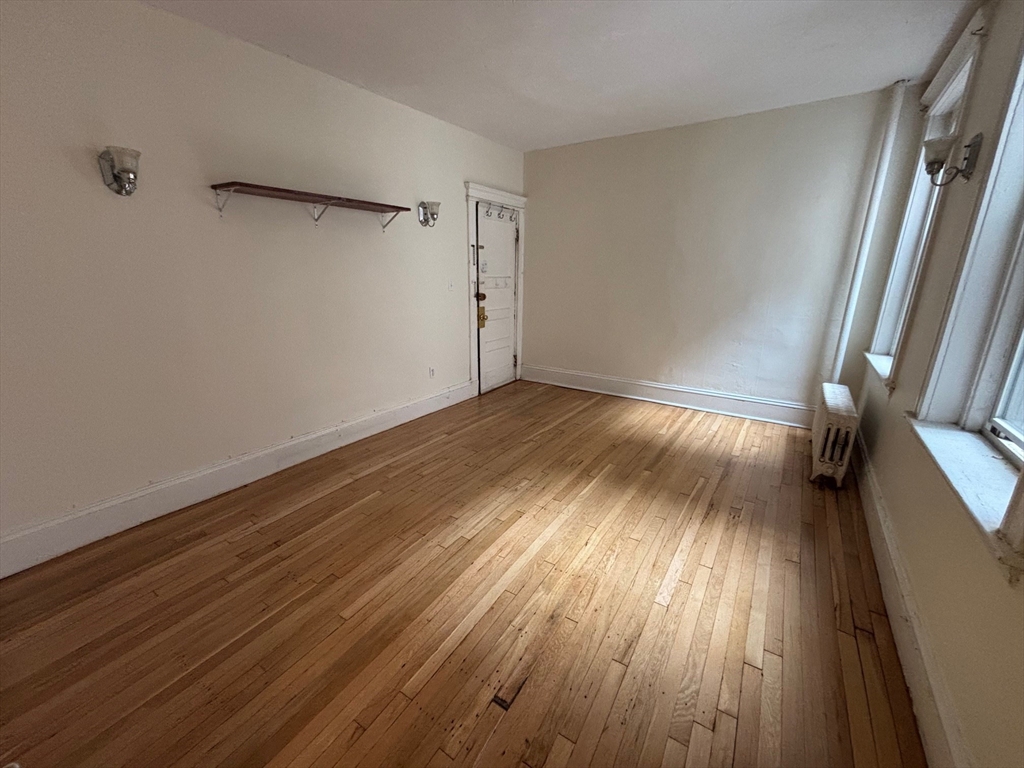 7 Grove St. # 5