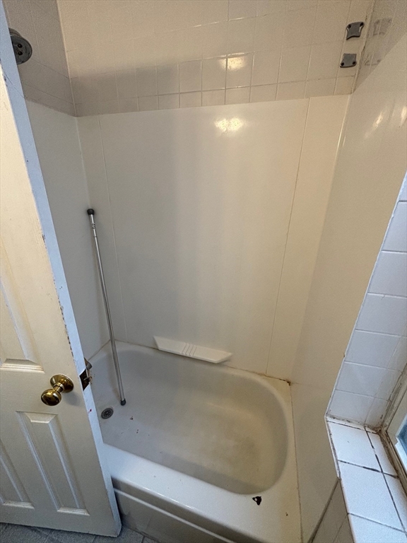 7 Grove St. # 5