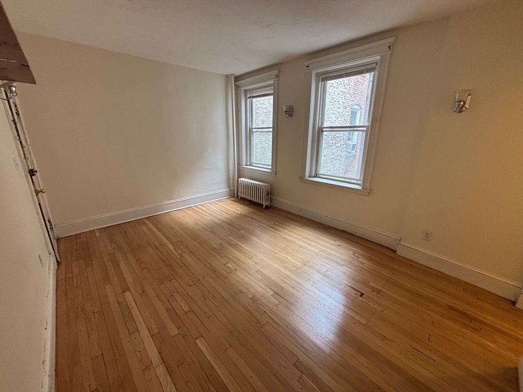 7 Grove St. # 5