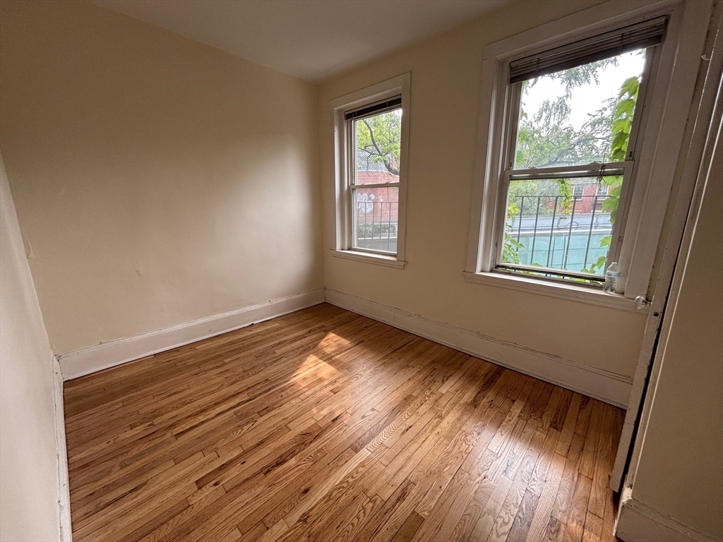 7 Grove St. # 5