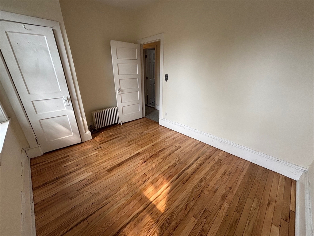 7 Grove St. # 5