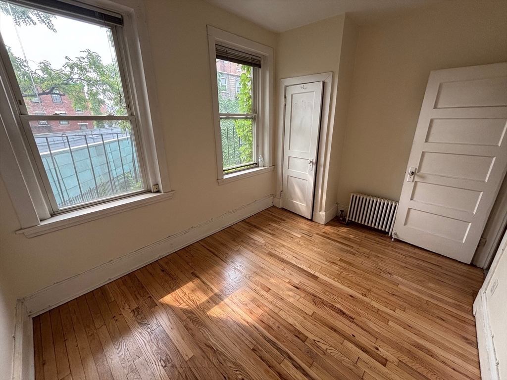 7 Grove St. # 5