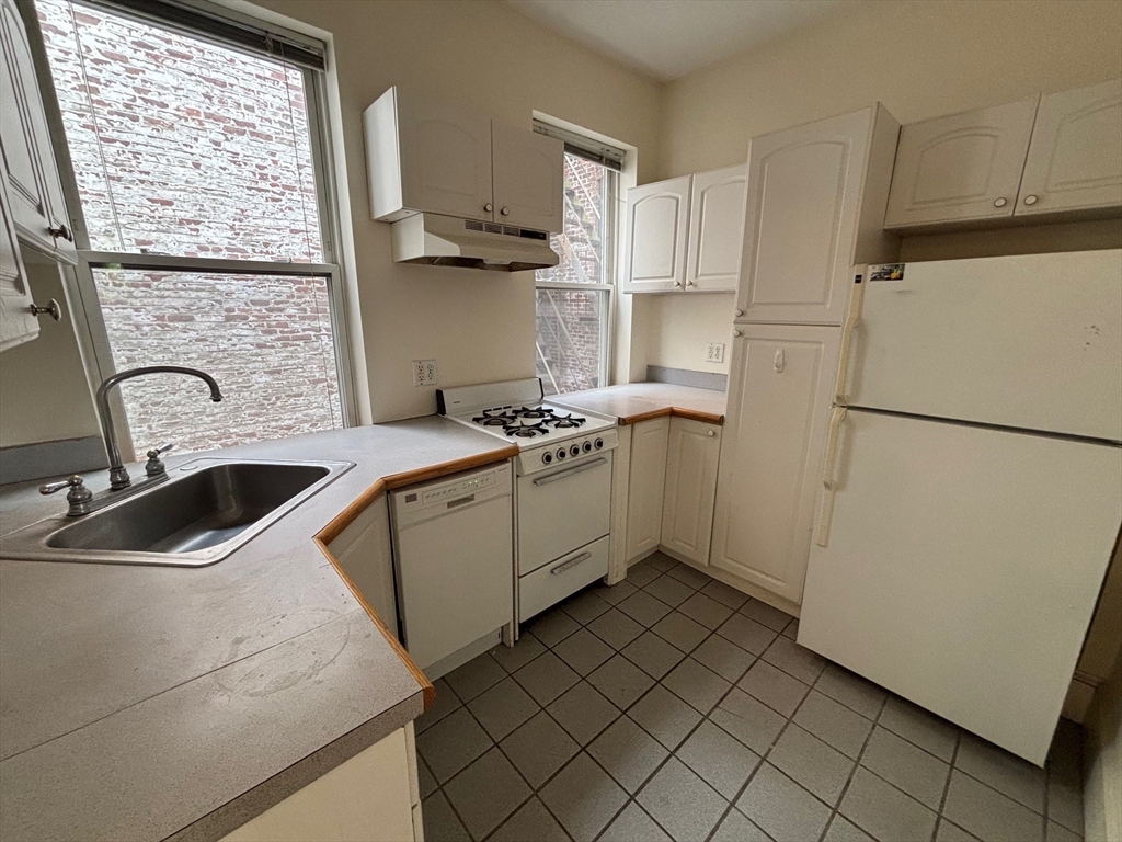 7 Grove St. # 5