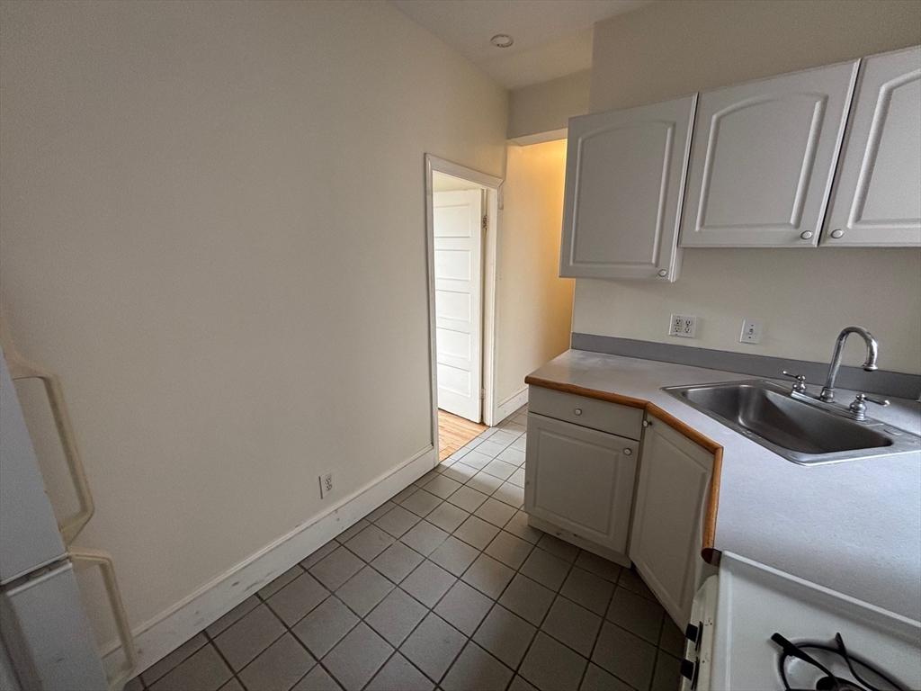 7 Grove St. # 5