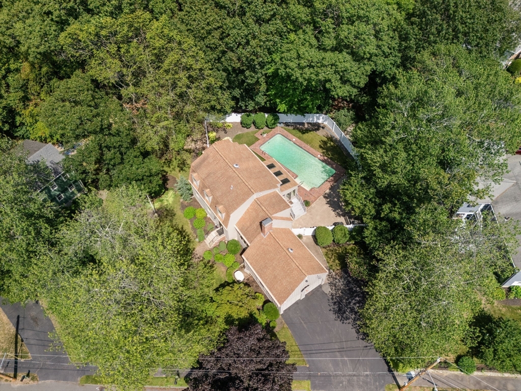 1 Eric Drive