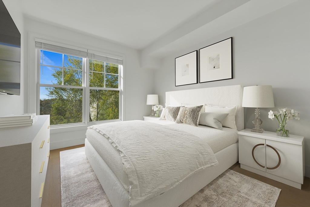 321 W Broadway # 6