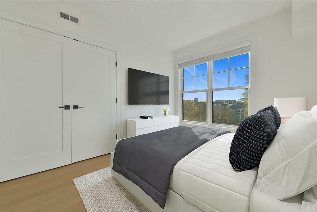 321 W Broadway # 6