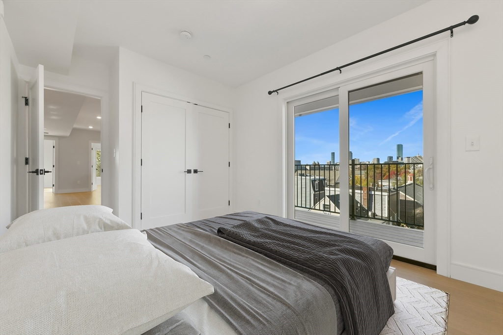 321 W Broadway # 6
