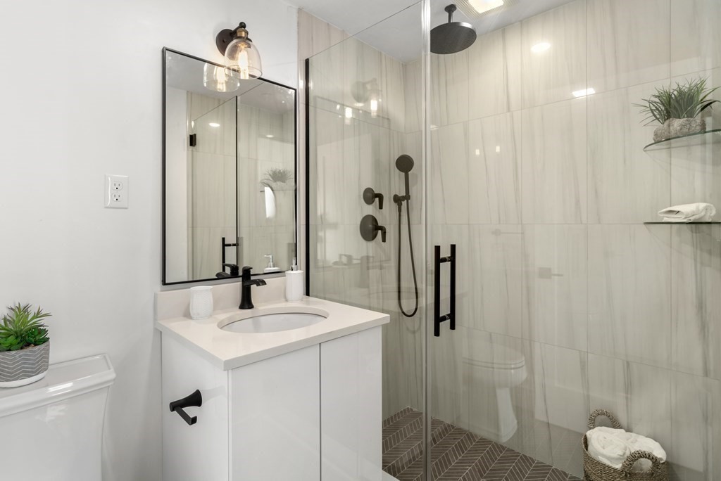 321 W Broadway # 6