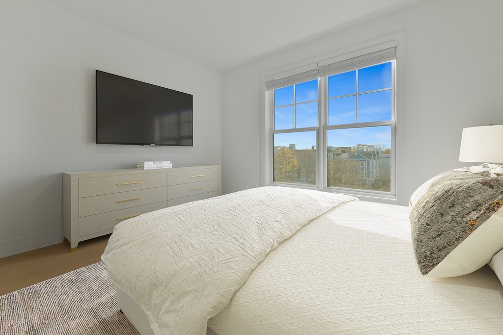 321 W Broadway # 6