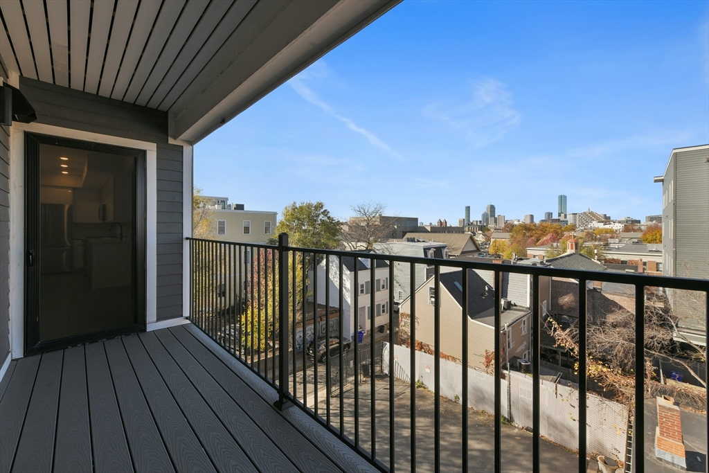 321 W Broadway # 6
