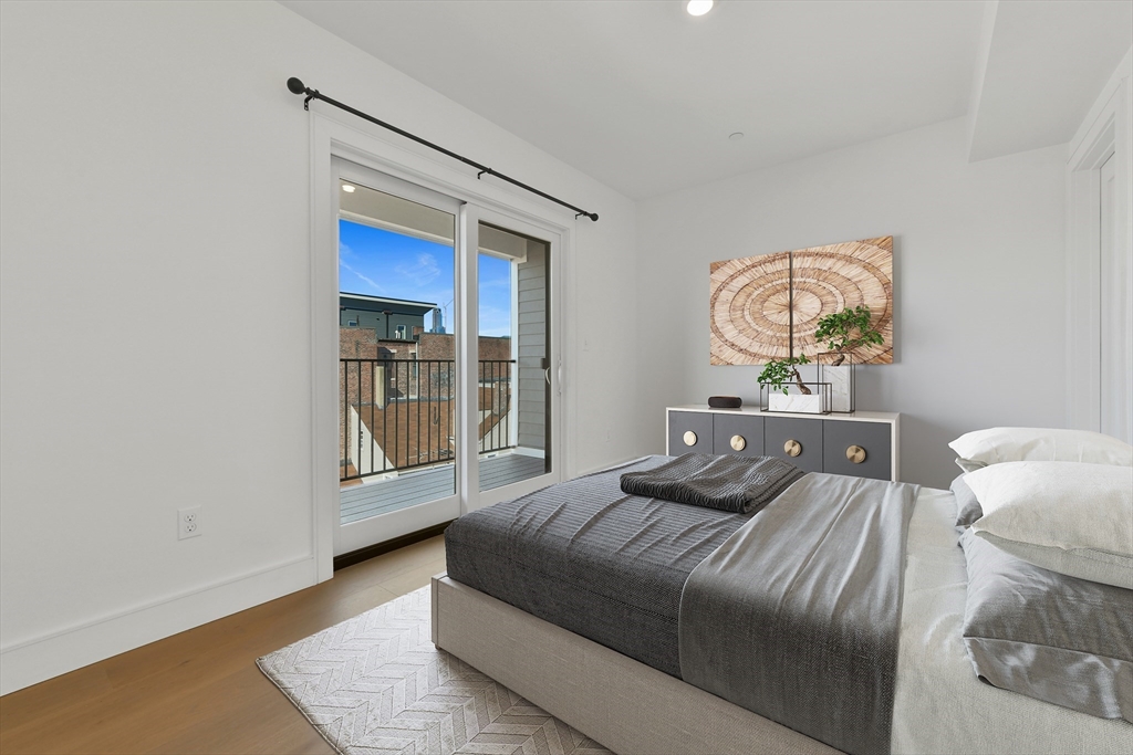 321 W Broadway # 6