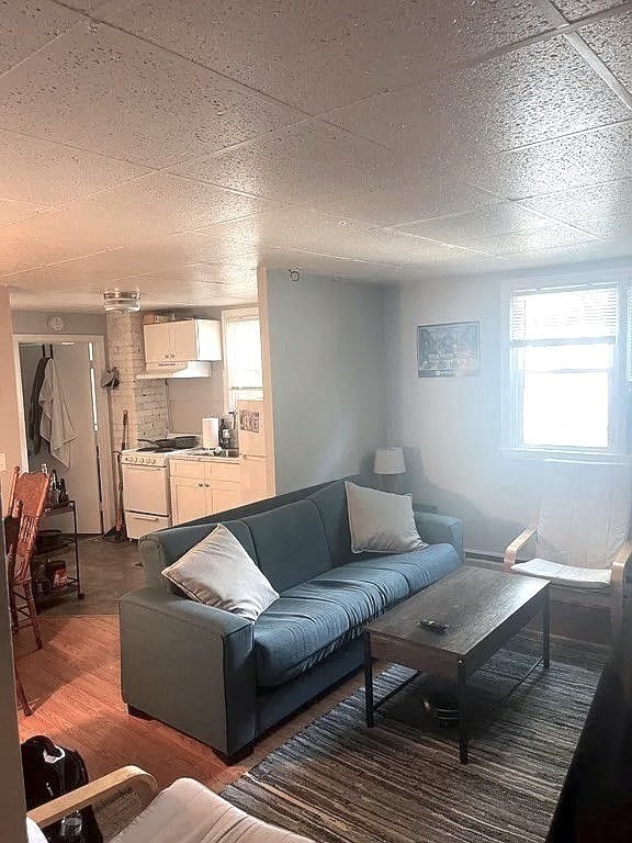 265 Dorchester St # 4