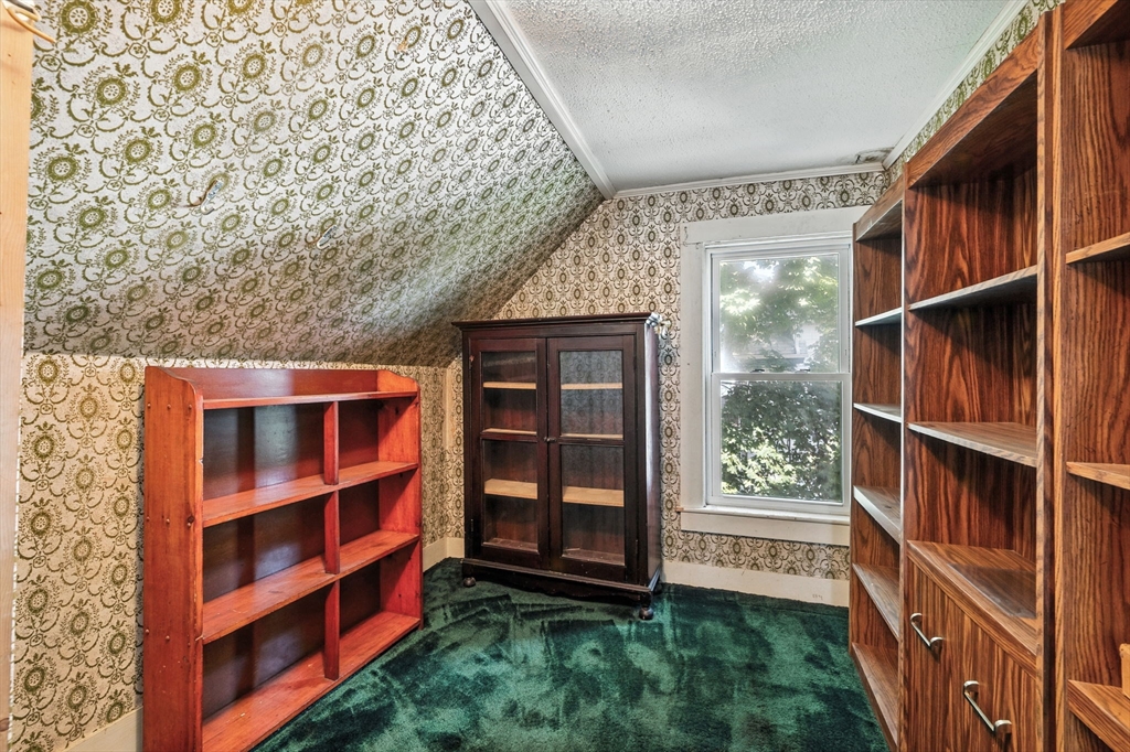 125 Eutaw Ave