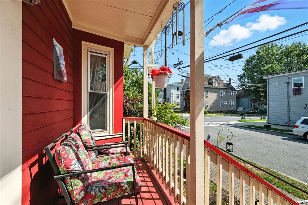 125 Eutaw Ave