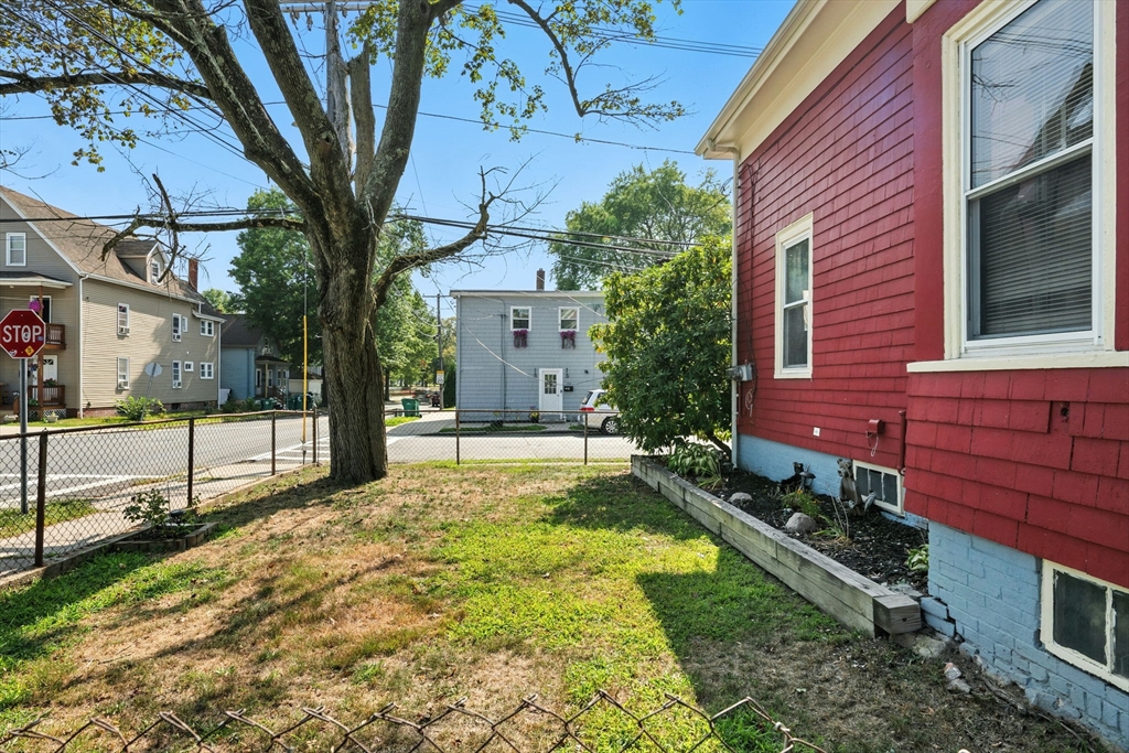 125 Eutaw Ave