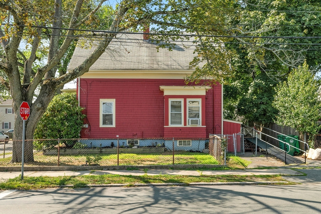 125 Eutaw Ave
