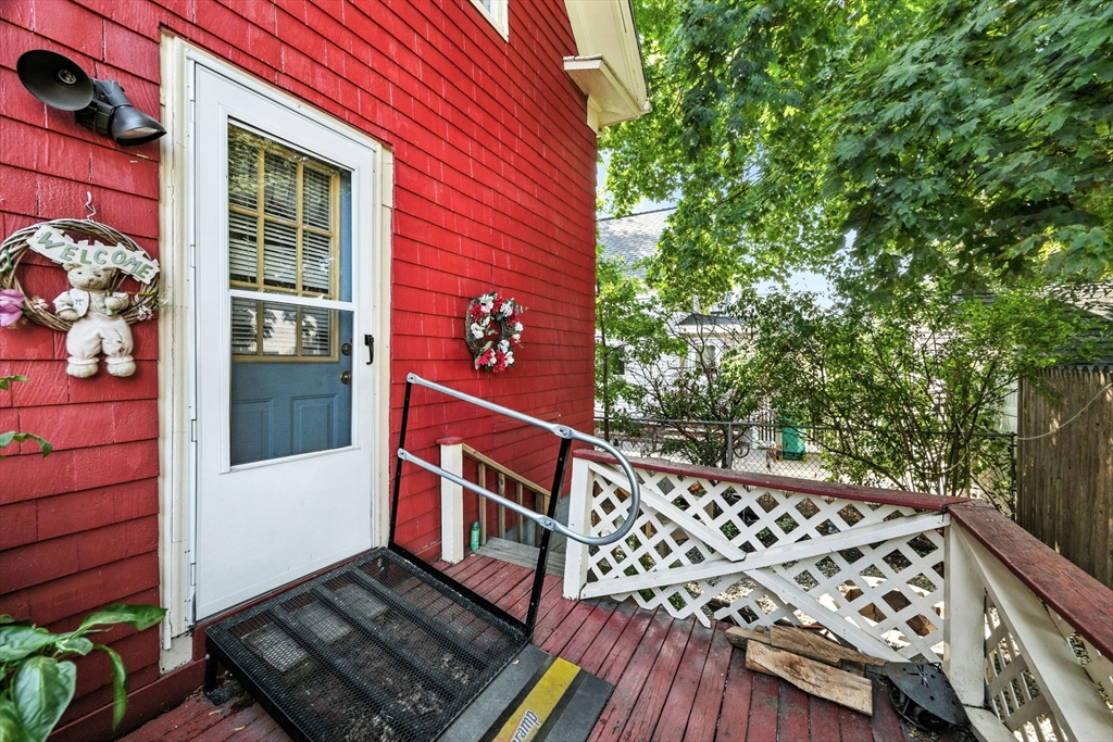 125 Eutaw Ave