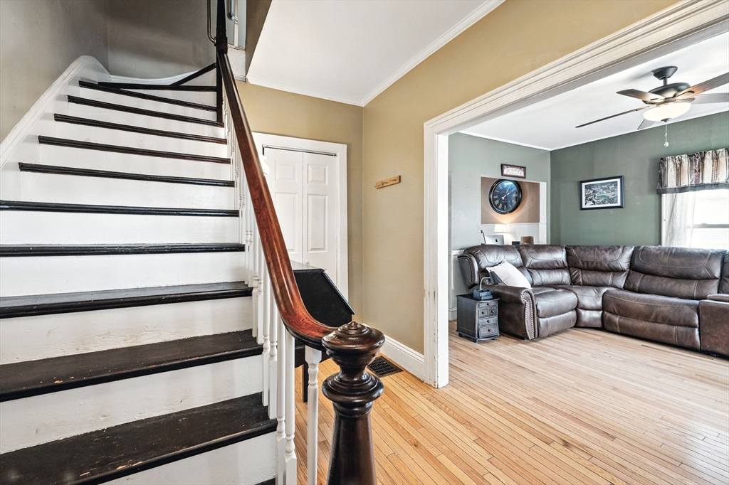 125 Eutaw Ave