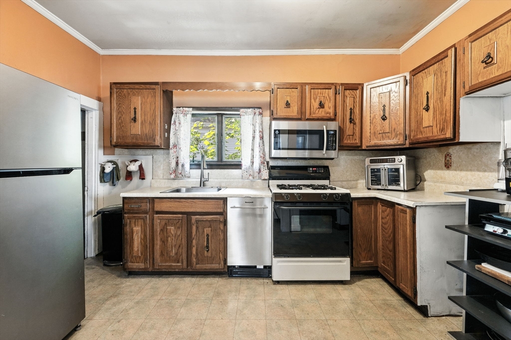 125 Eutaw Ave