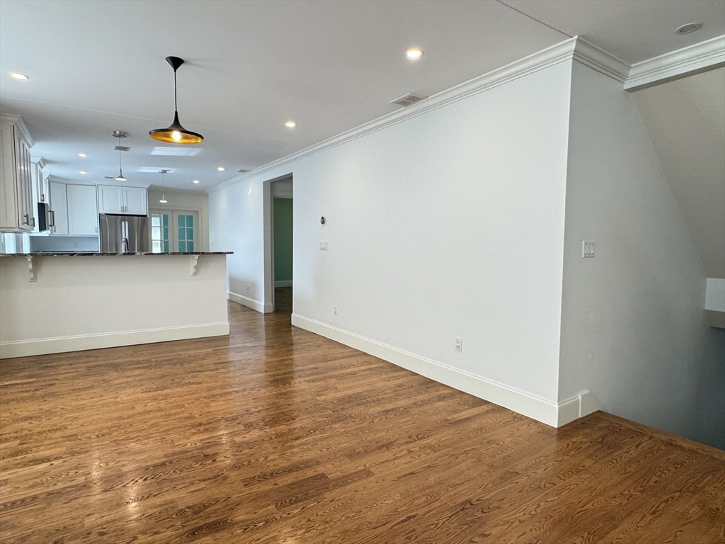 409-411 Walden Street # 409