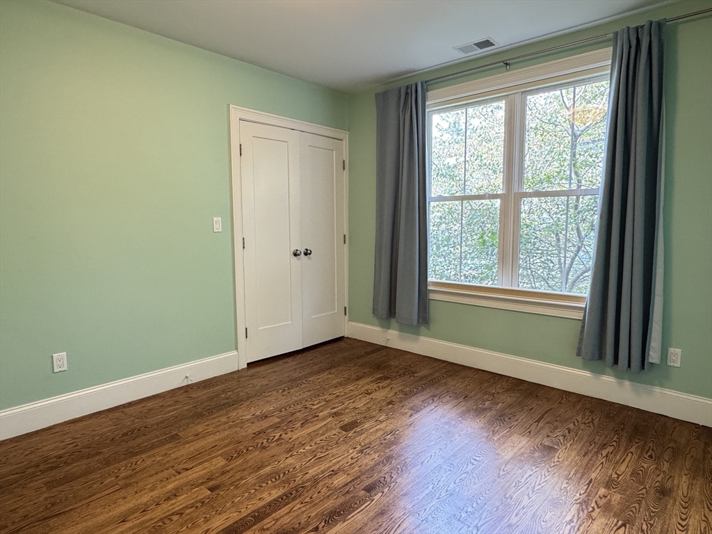 409-411 Walden Street # 409