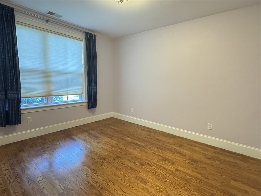 409-411 Walden Street # 409