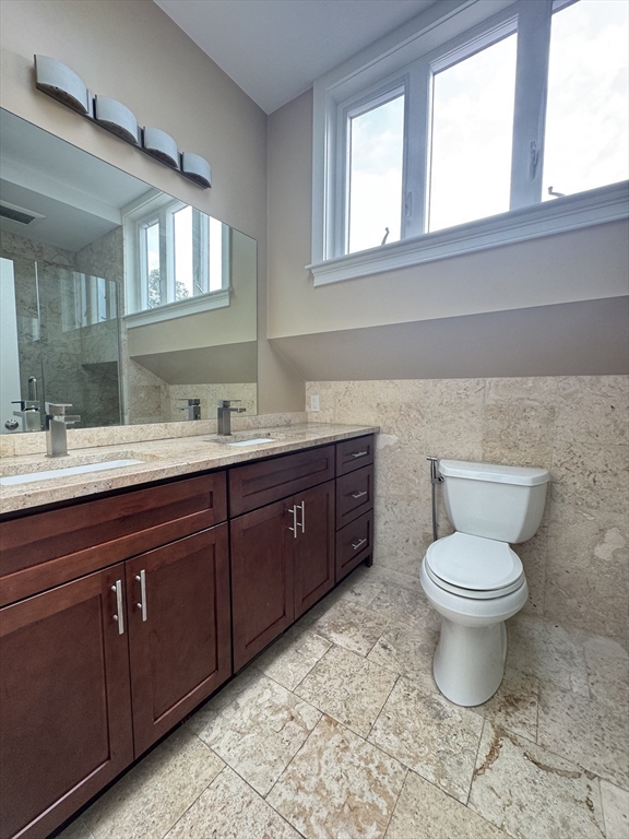 409-411 Walden Street # 409