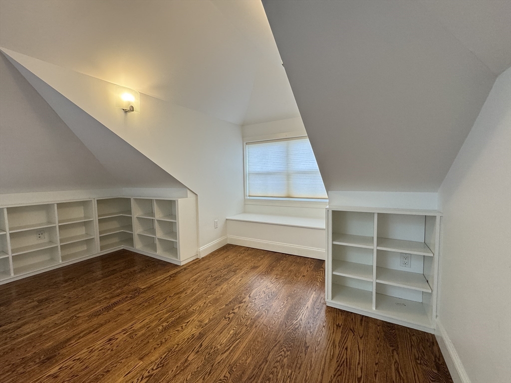 409-411 Walden Street # 409