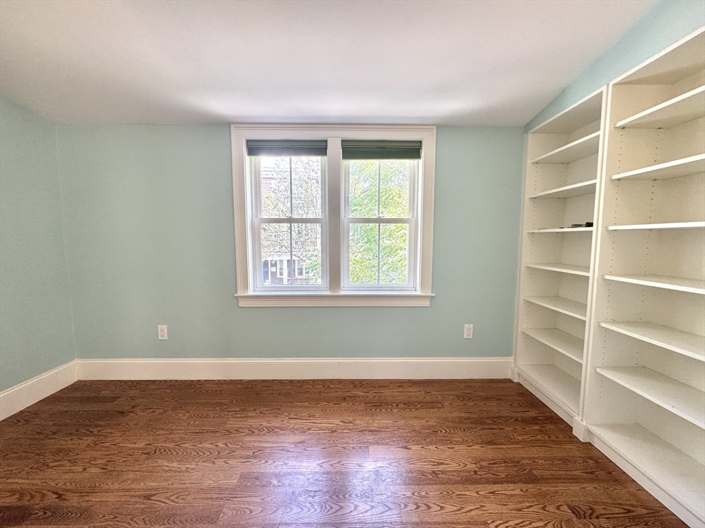 409-411 Walden Street # 409