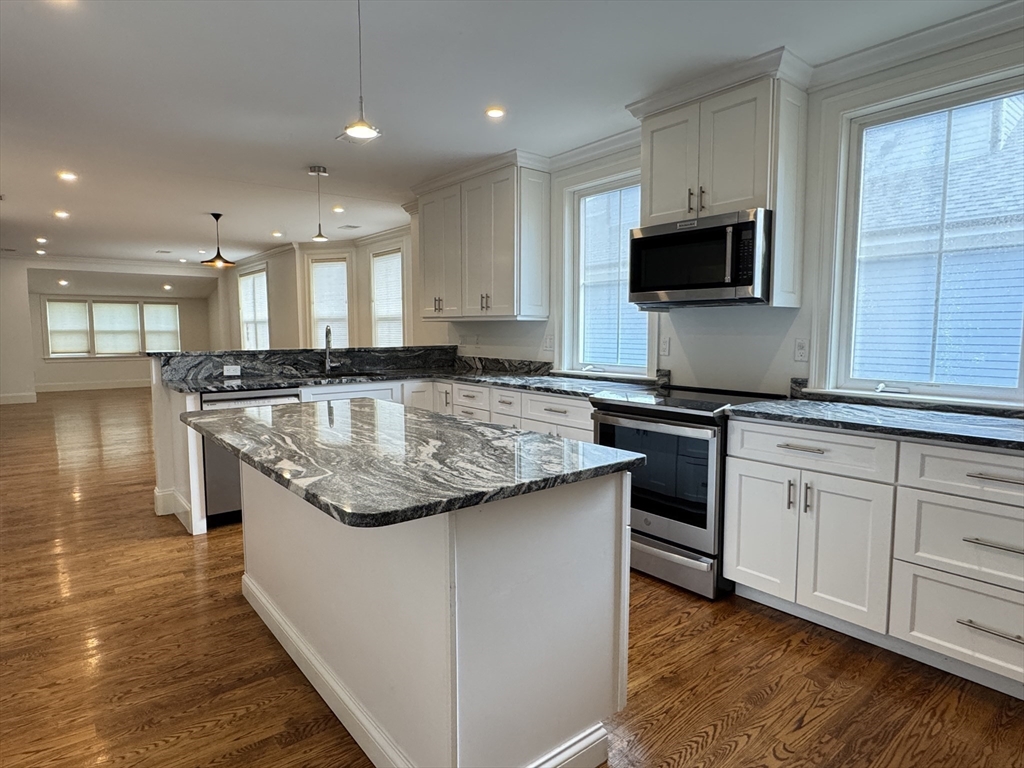 409-411 Walden Street # 409