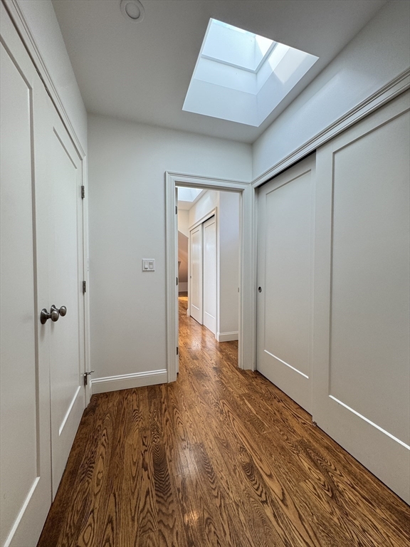 409-411 Walden Street # 409