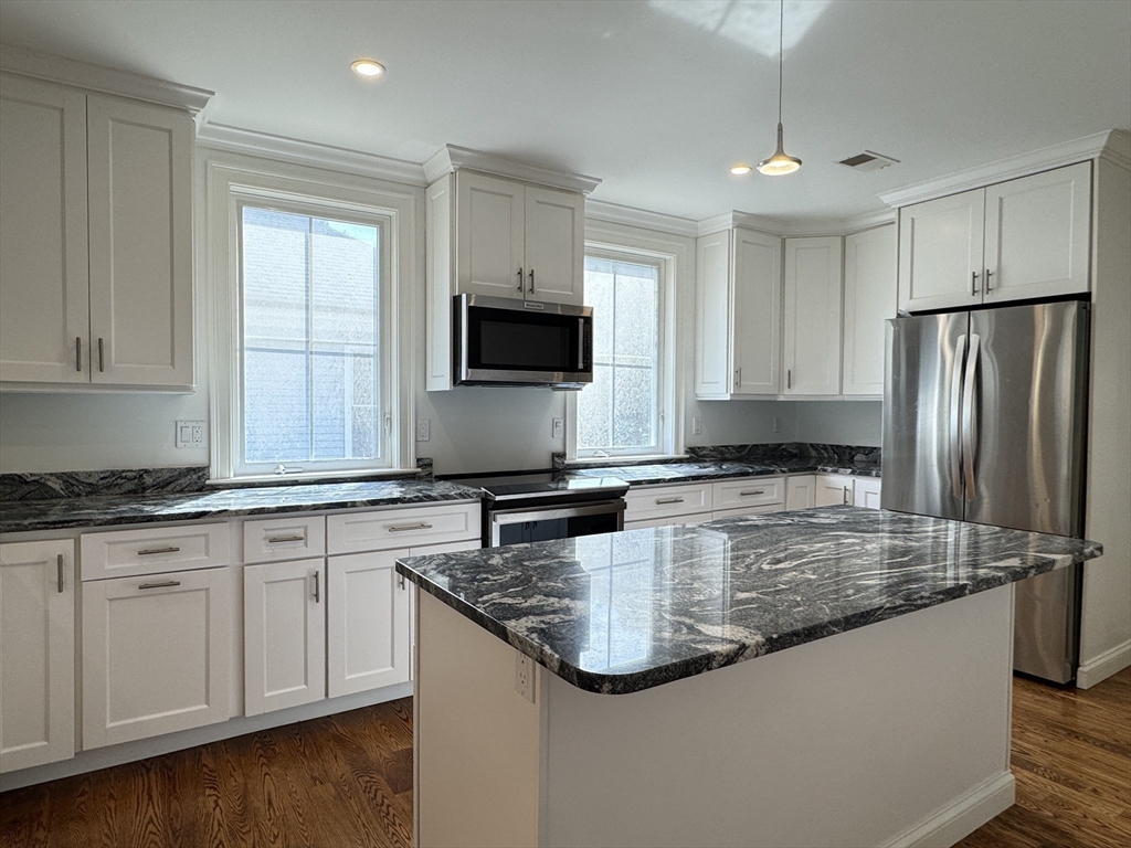 409-411 Walden Street # 409