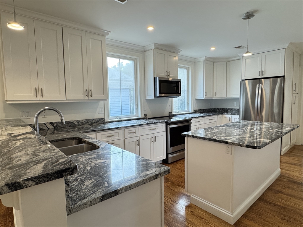 409-411 Walden Street # 409
