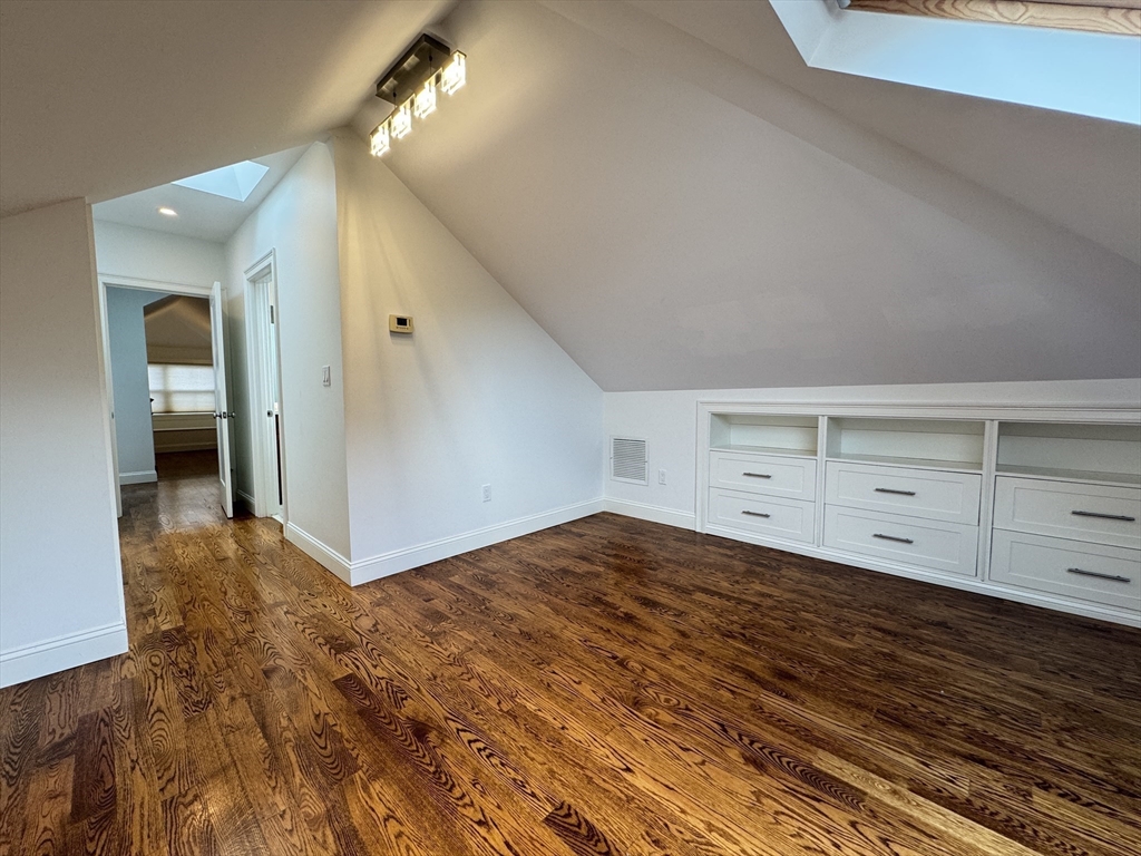 409-411 Walden Street # 409