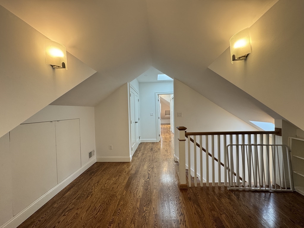 409-411 Walden Street # 409
