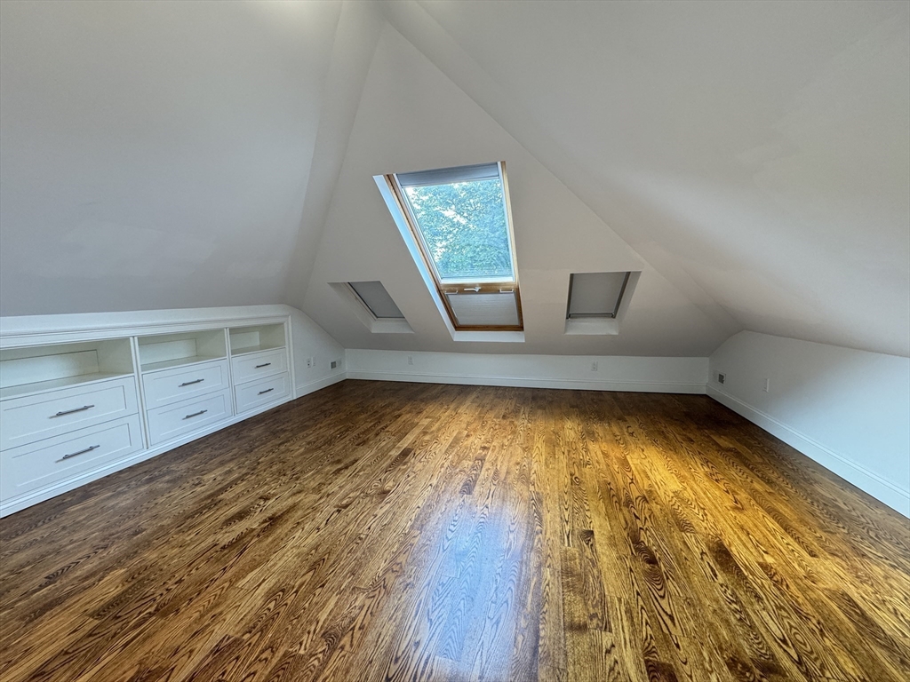 409-411 Walden Street # 409