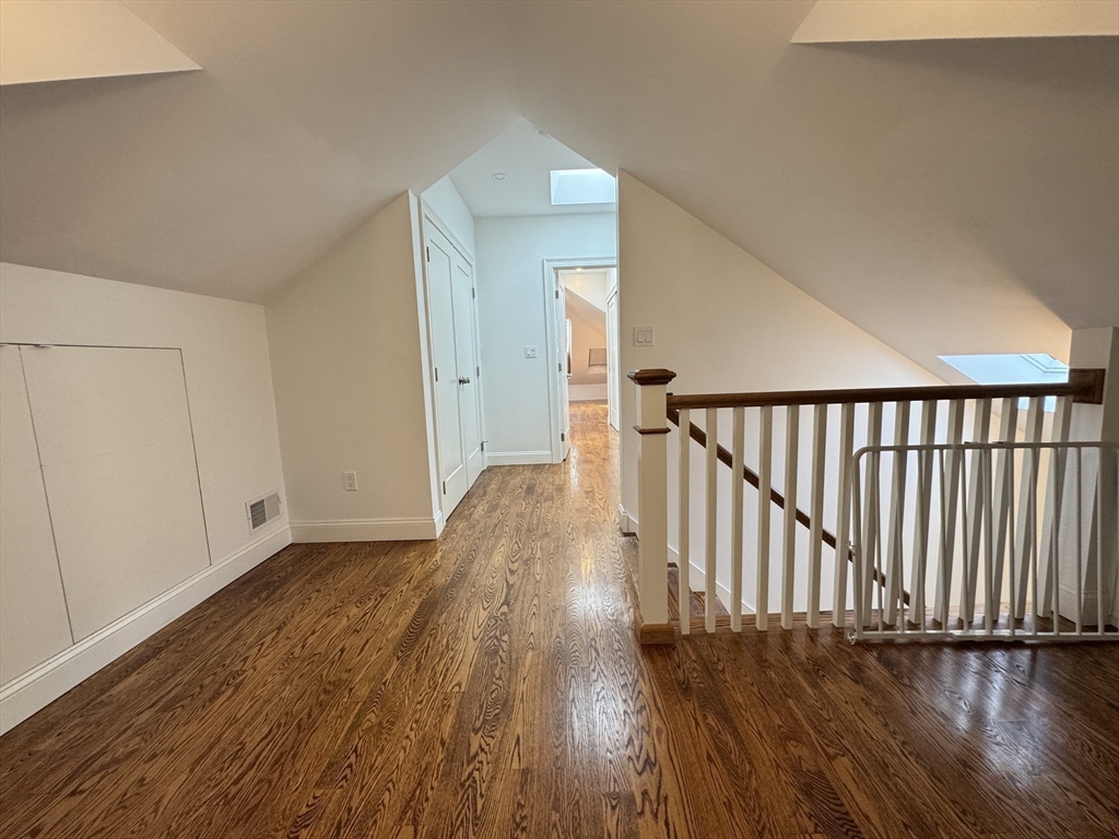 409-411 Walden Street # 409