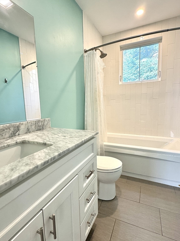409-411 Walden Street # 409