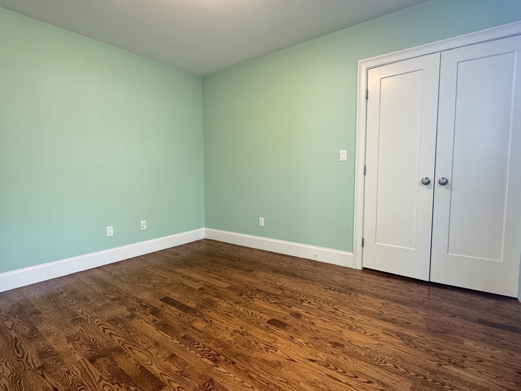 409-411 Walden Street # 409