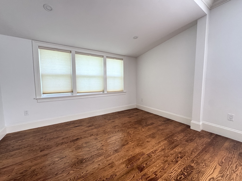 409-411 Walden Street # 409