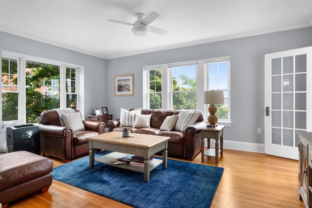 21 Bradlee Rd # 34